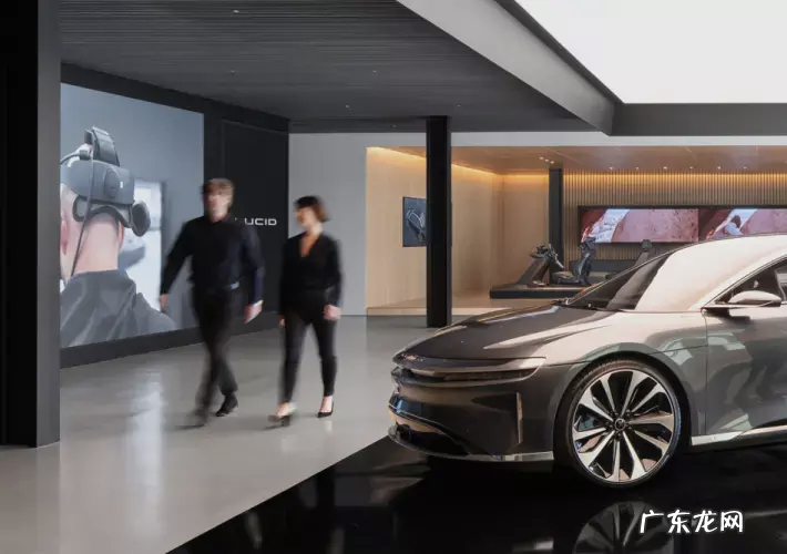 美国小鹏将入华开卖！刚被马斯克吐槽会倒闭，顶配车售价107万