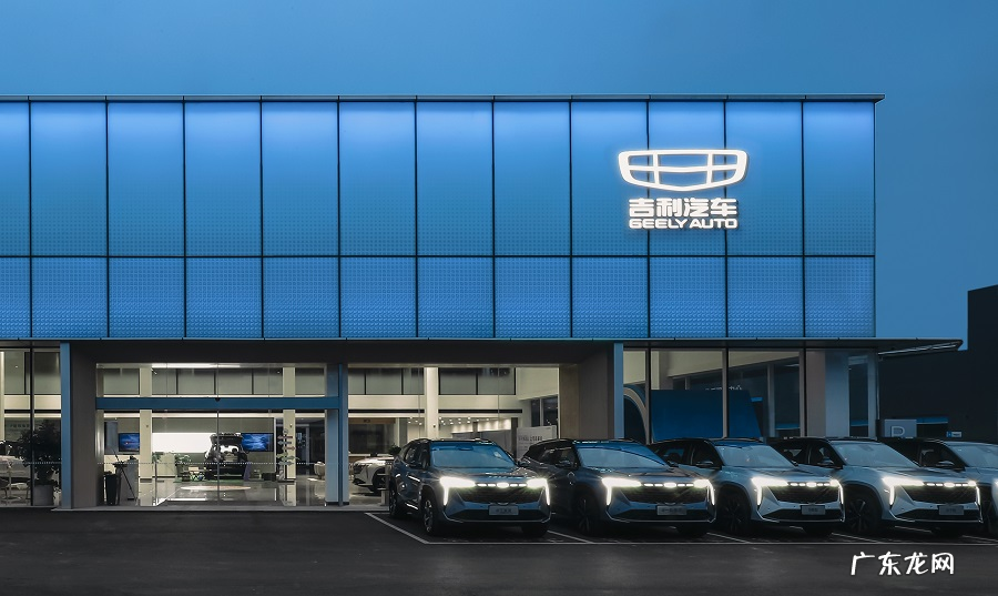 搞甲醇汽车，为什么不挣钱？