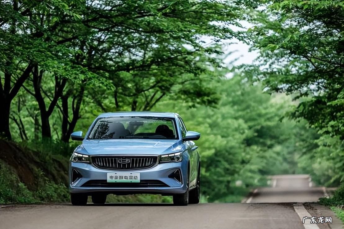 搞甲醇汽车，为什么不挣钱？