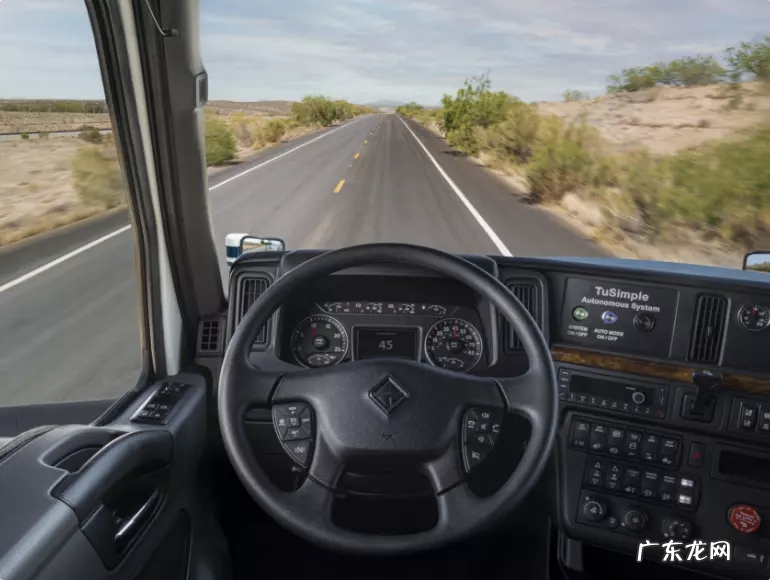 图森未来震荡继续!将裁掉一半人,叫停多个业务,今年已亏3.34亿