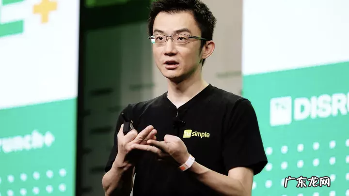 图森未来震荡继续!将裁掉一半人,叫停多个业务,今年已亏3.34亿