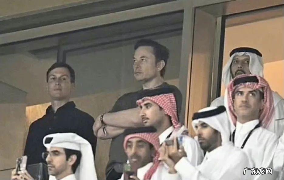 千万网友拱火马斯克离开推特，本人：安排