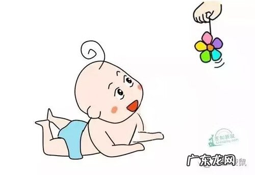 婴儿为什么不喝奶 婴儿不吃奶是什么原因