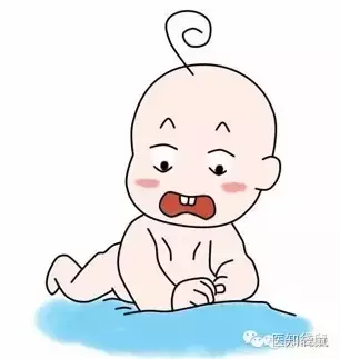 婴儿为什么不喝奶 婴儿不吃奶是什么原因