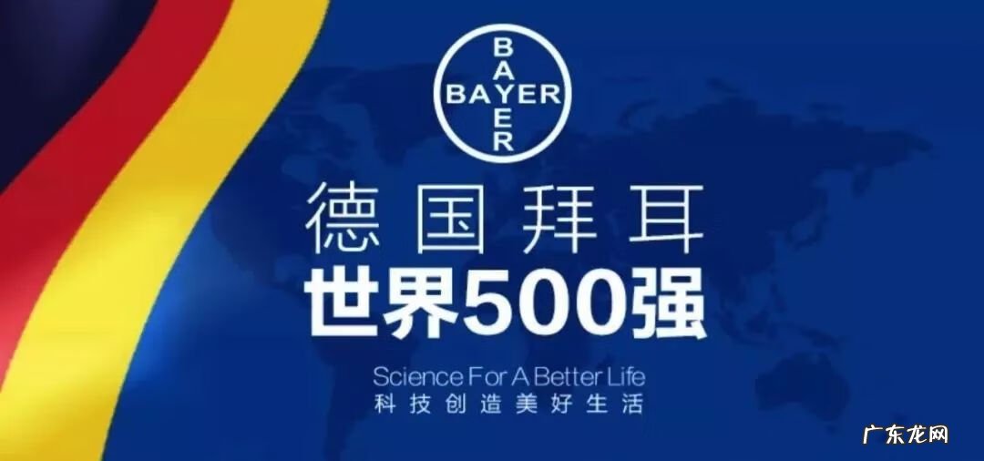 灭蟑螂 消灭蟑螂文案