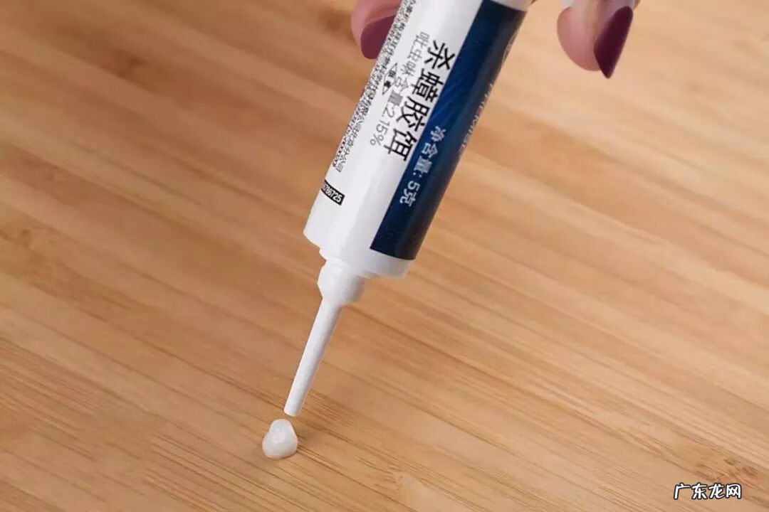 灭蟑螂 消灭蟑螂文案