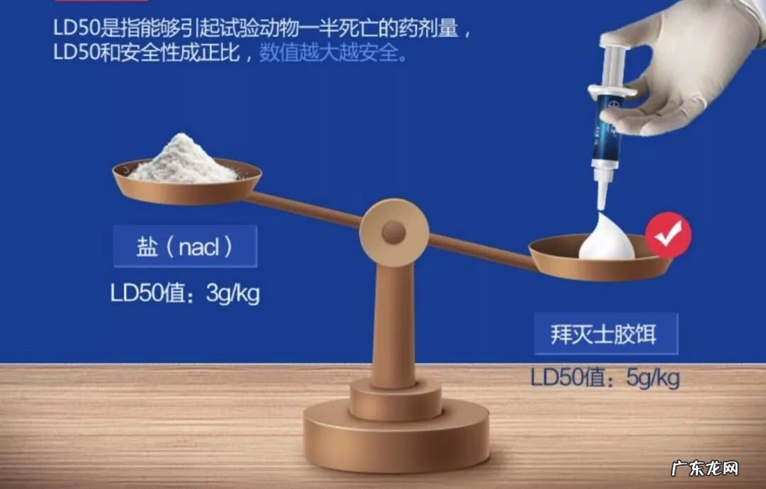 灭蟑螂 消灭蟑螂文案