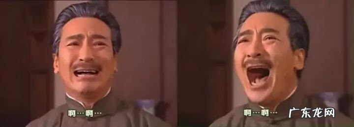 灭蟑螂 消灭蟑螂文案