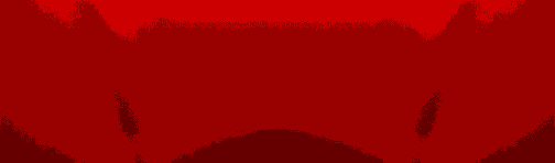 灭蟑螂 消灭蟑螂文案