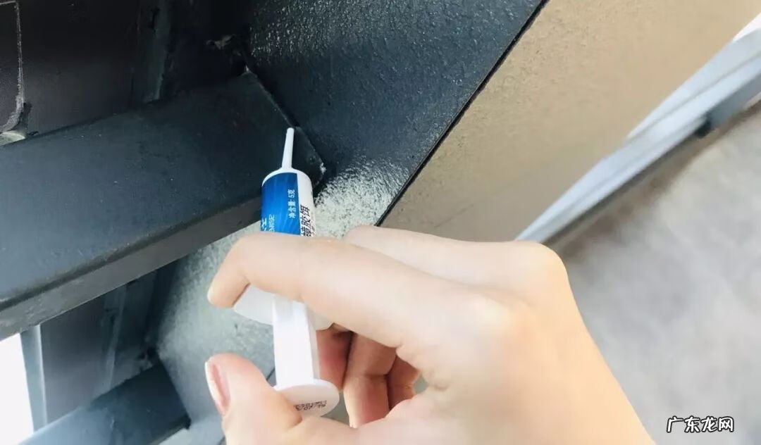 灭蟑螂 消灭蟑螂文案