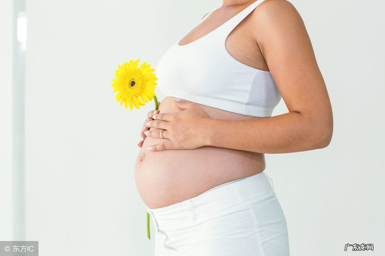 剖腹产怎么预防羊水赛栓 孕妇怎样会导致羊水赛栓