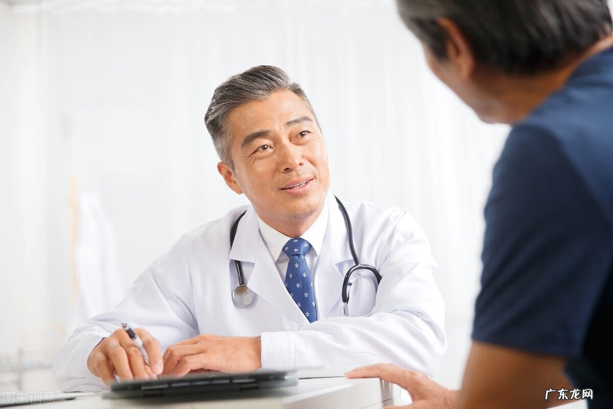 贫血病是咋产生的 贫血是怎么造成的,应该怎么办