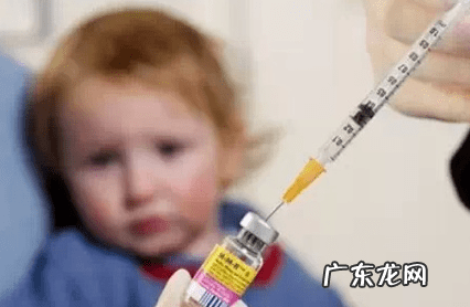 黄热病疫苗价格一览表 黄热减毒活疫苗价格