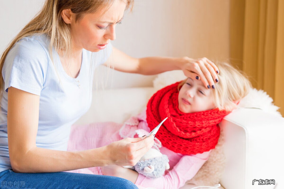 儿童疾病险买哪个保险好 小孩适合买什么保险
