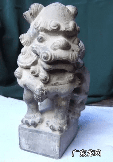 瓷砖狮子的风水作用 睡狮子的风水