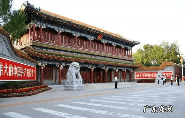 瓷砖狮子的风水作用 睡狮子的风水