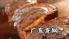 月经不来怎么办最有效的方法 月经不调是什么原因