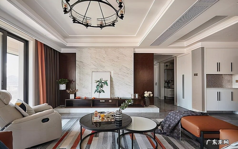 门改窗户好吗风水 4门通风水怎么改