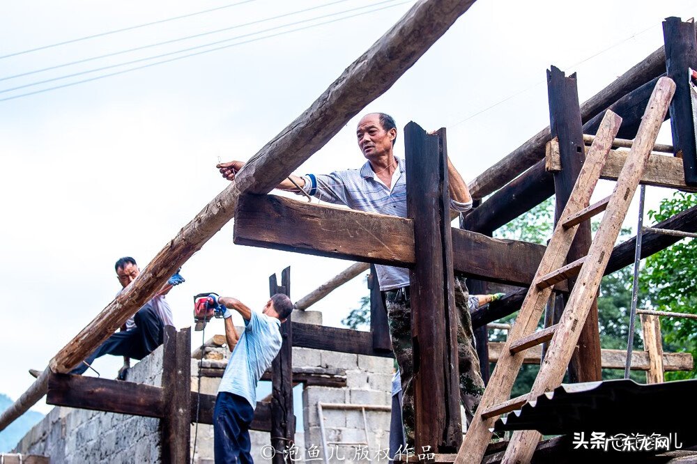 类似我是女先生的灵异小说 风水美女晒羞什么书有这个