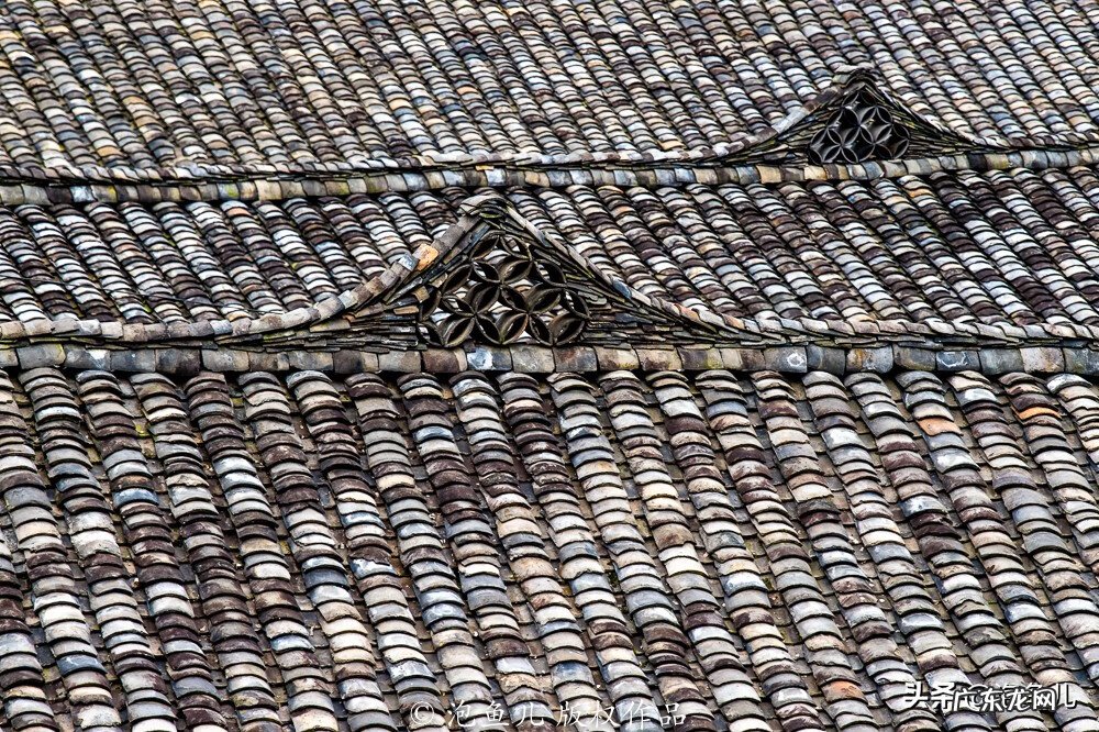 类似我是女先生的灵异小说 风水美女晒羞什么书有这个