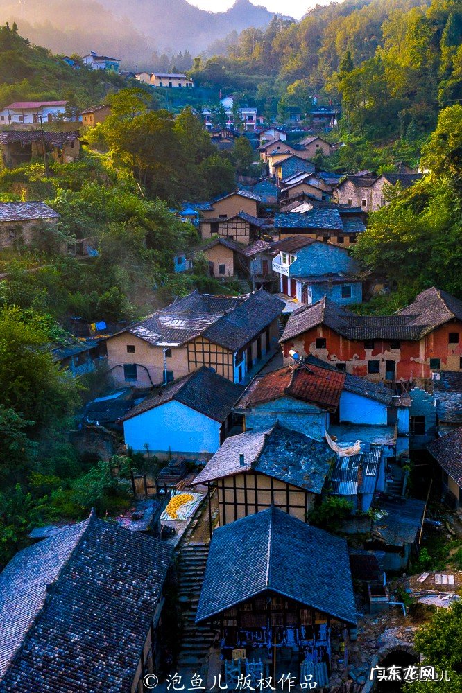 类似我是女先生的灵异小说 风水美女晒羞什么书有这个