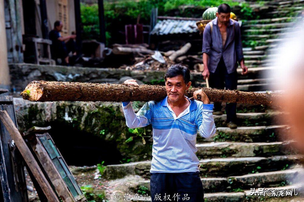 类似我是女先生的灵异小说 风水美女晒羞什么书有这个