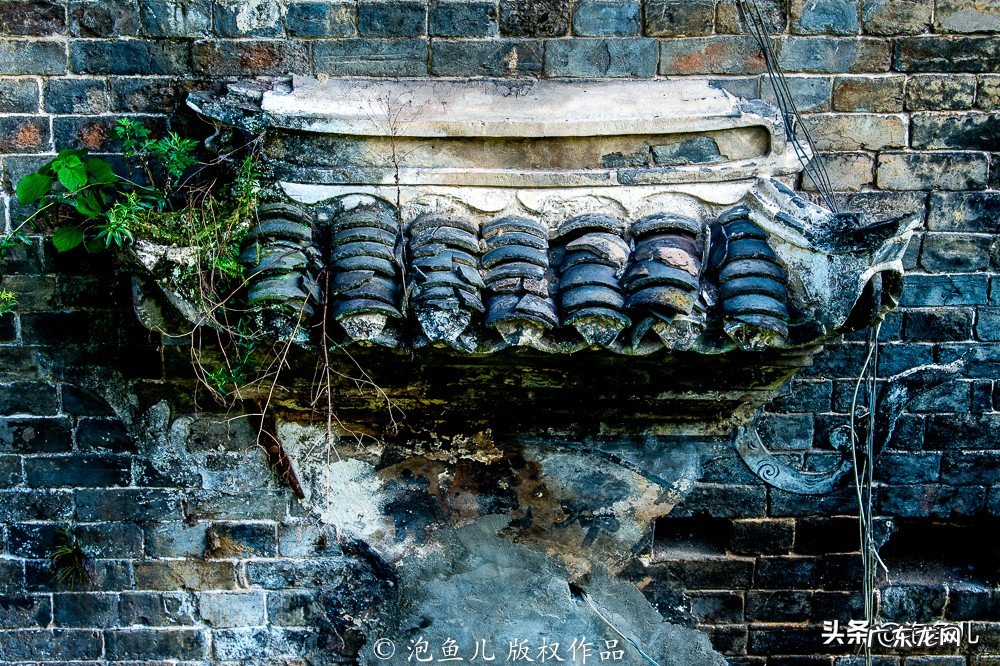 类似我是女先生的灵异小说 风水美女晒羞什么书有这个