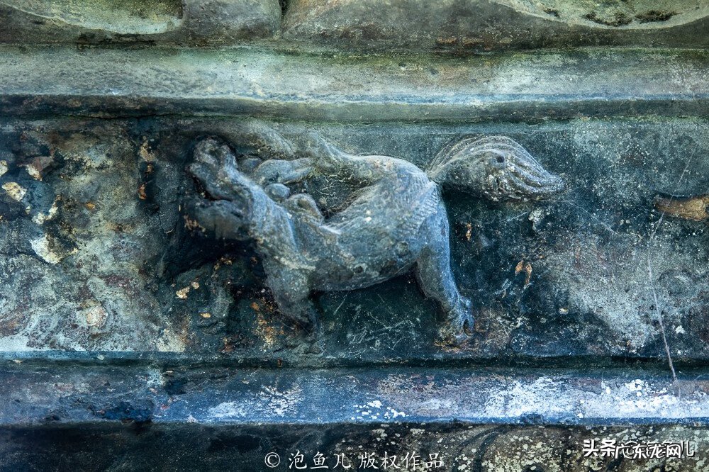 类似我是女先生的灵异小说 风水美女晒羞什么书有这个