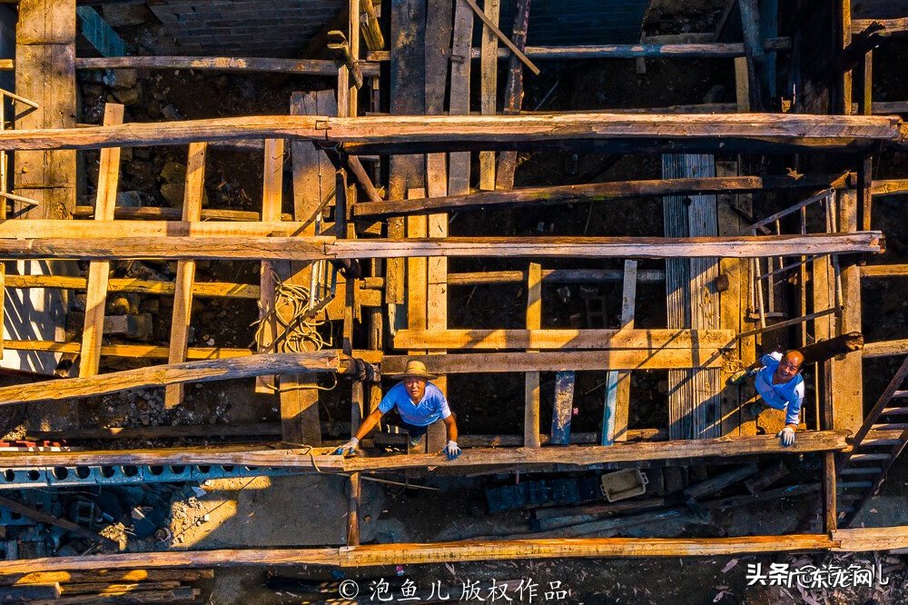 类似我是女先生的灵异小说 风水美女晒羞什么书有这个