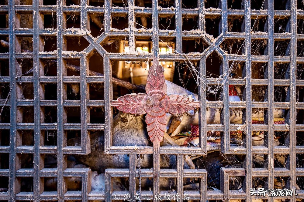 类似我是女先生的灵异小说 风水美女晒羞什么书有这个