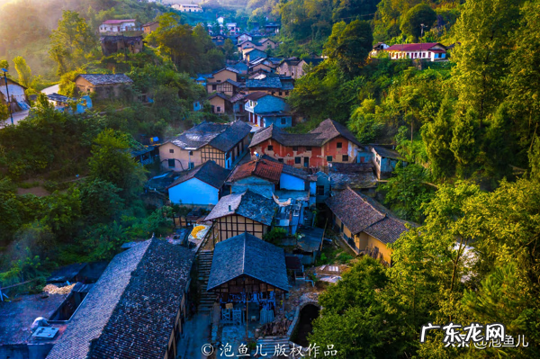 类似我是女先生的灵异小说 风水美女晒羞什么书有这个