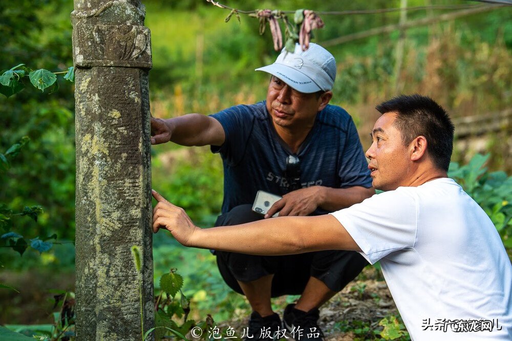 类似我是女先生的灵异小说 风水美女晒羞什么书有这个