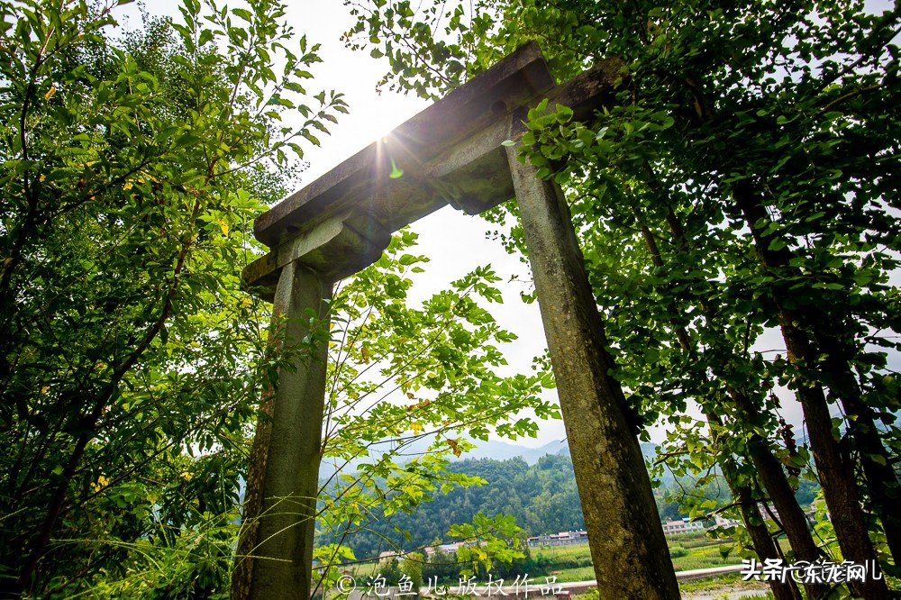 类似我是女先生的灵异小说 风水美女晒羞什么书有这个