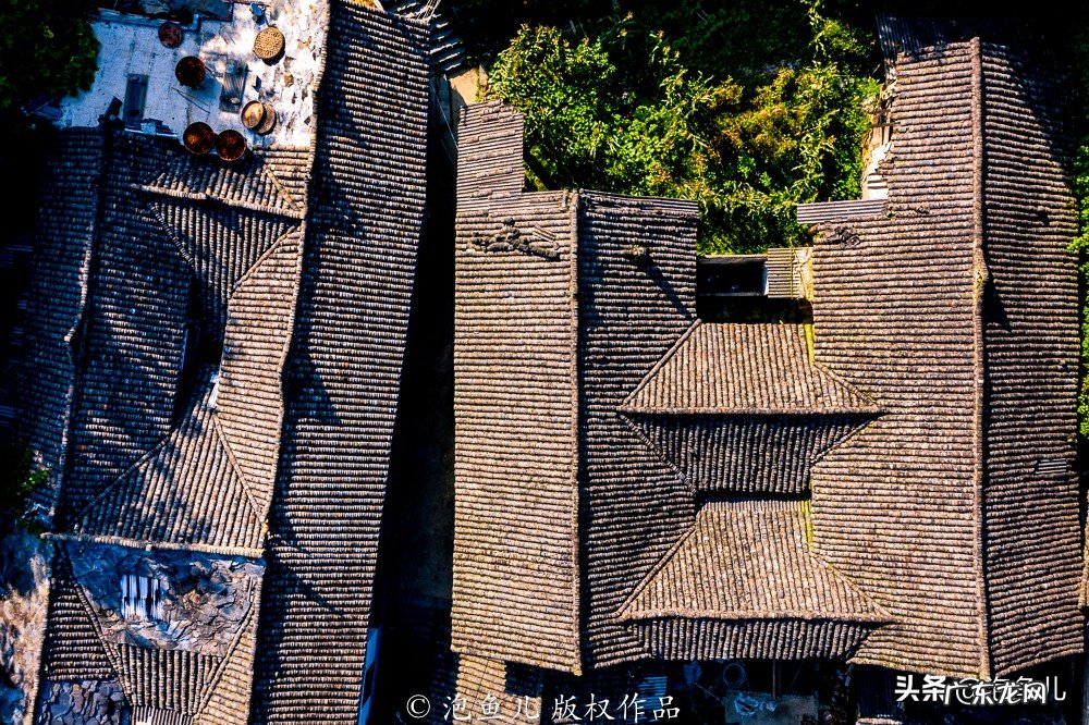 类似我是女先生的灵异小说 风水美女晒羞什么书有这个