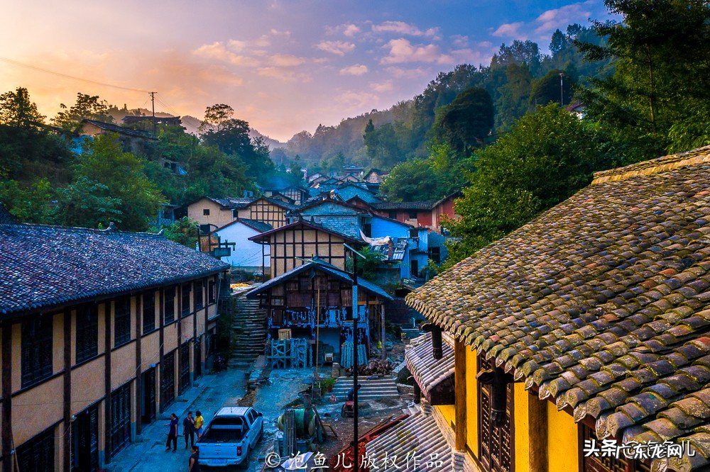 类似我是女先生的灵异小说 风水美女晒羞什么书有这个