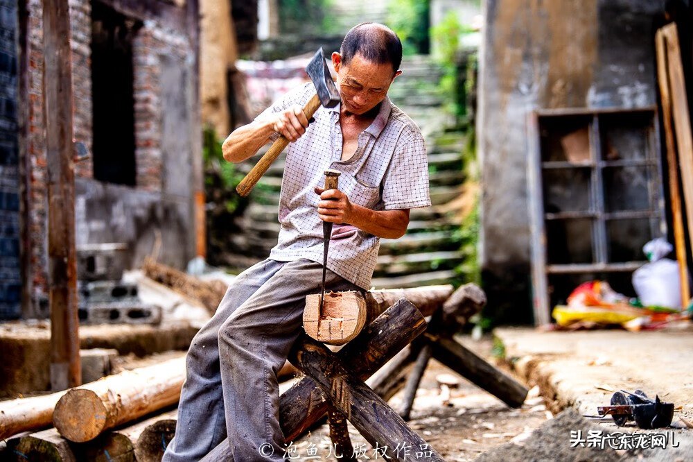 类似我是女先生的灵异小说 风水美女晒羞什么书有这个