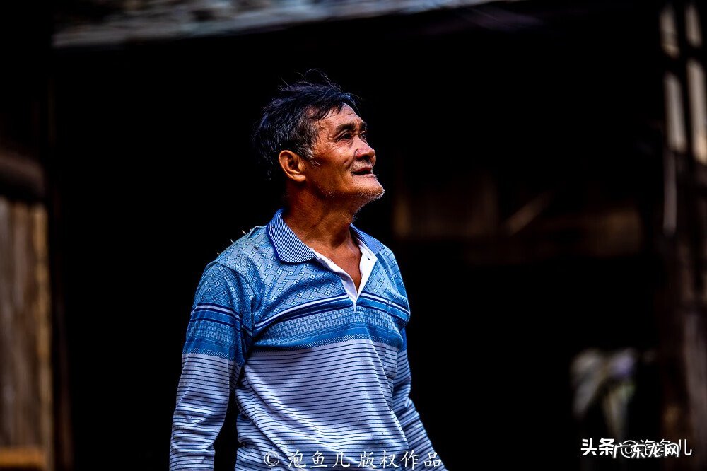 类似我是女先生的灵异小说 风水美女晒羞什么书有这个