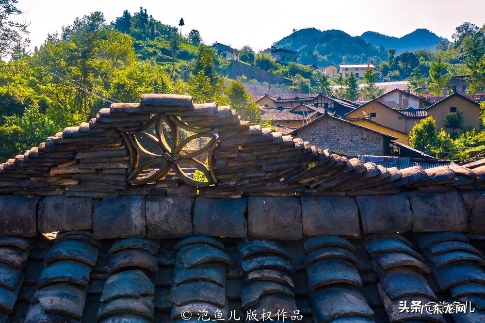 类似我是女先生的灵异小说 风水美女晒羞什么书有这个