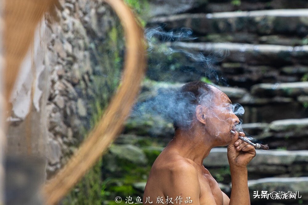 类似我是女先生的灵异小说 风水美女晒羞什么书有这个