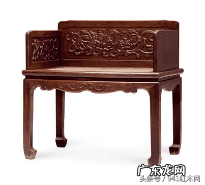 东京木与铁力木区分 老东京木可以做风水