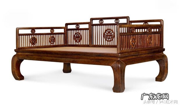 东京木与铁力木区分 老东京木可以做风水