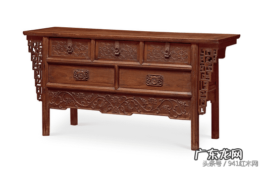 东京木与铁力木区分 老东京木可以做风水