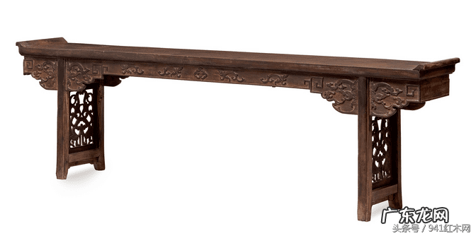 东京木与铁力木区分 老东京木可以做风水