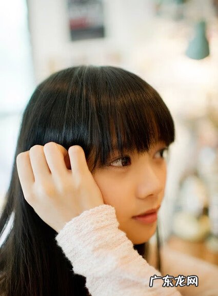 月经周期长但是规律 月经周期长怎么办