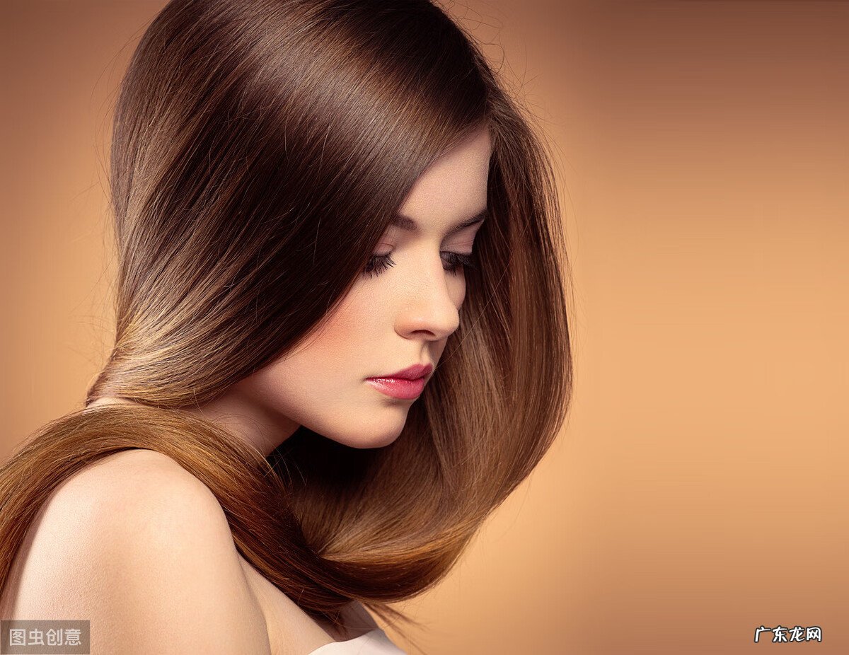 用醋洗头的步骤 怎么用醋洗头