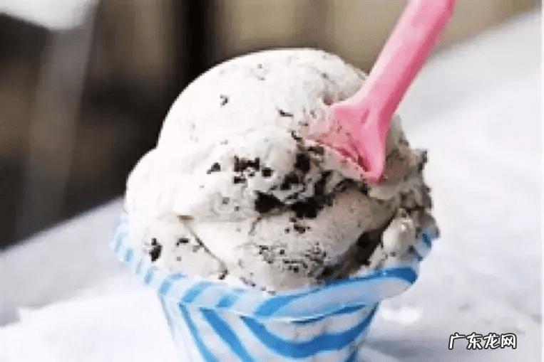 来大姨妈可以吃芒果吗有影响吗 来大姨妈可以吃芒果吗?求解答