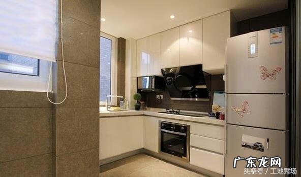 台湾风水学 为啥台湾人都相信风水