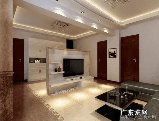 台湾风水学 为啥台湾人都相信风水