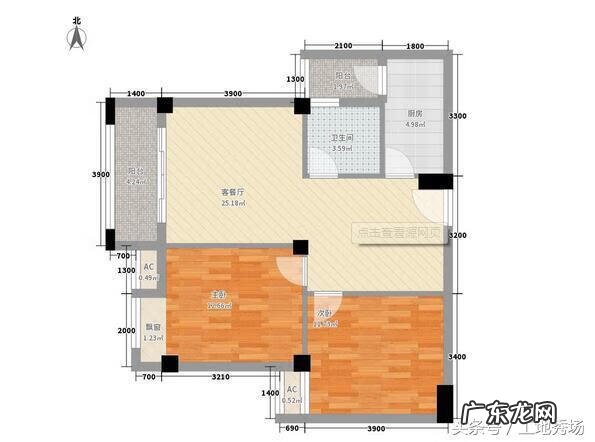 台湾风水学 为啥台湾人都相信风水