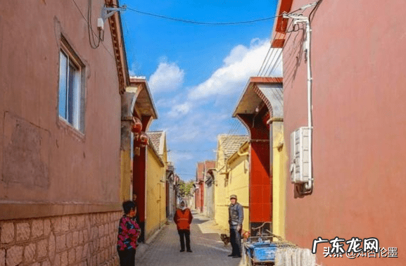 屋后有塘破解风水 屋后有马路风水好吗